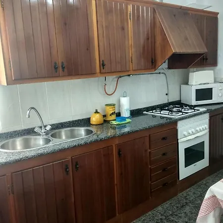 Casas Cuevas Elvira Hinojares